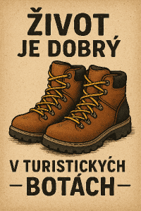 Popis obrázku