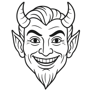 Popis obrázku