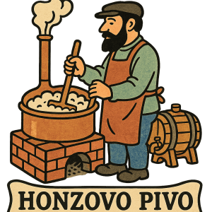 Popis obrázku