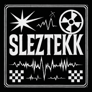 Popis obrázku