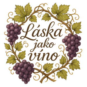 Popis obrázku