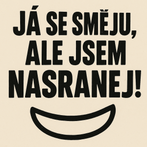 Popis obrázku