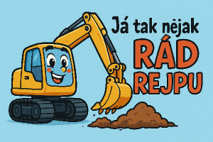 Popis obrázku
