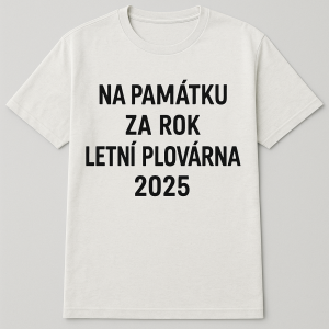 Popis obrázku