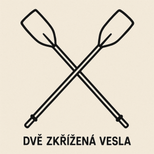 Popis obrázku