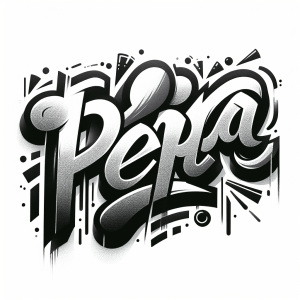 Popis obrázku