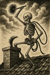 Popis obrázku