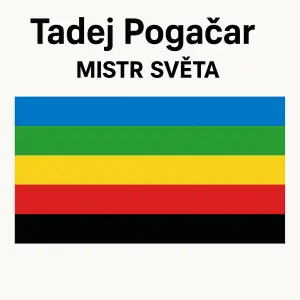 Popis obrázku