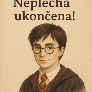 Popis obrázku