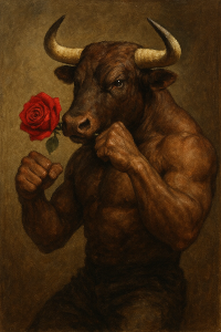 Popis obrázku