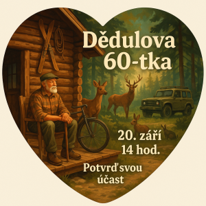 Popis obrázku