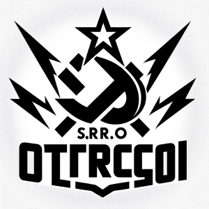 Popis obrázku