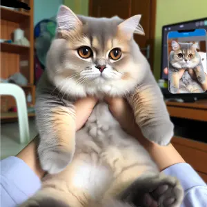 Popis obrázku