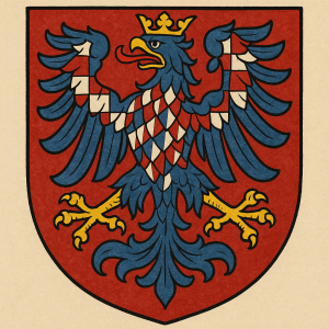 Popis obrázku