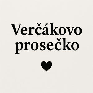 Popis obrázku
