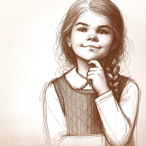 Popis obrázku