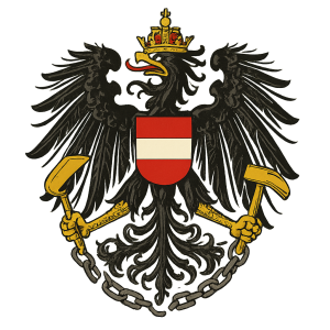Popis obrázku