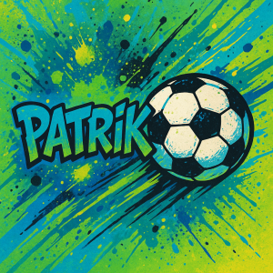 Popis obrázku
