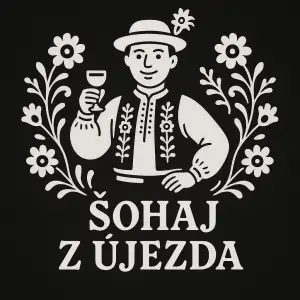 Popis obrázku