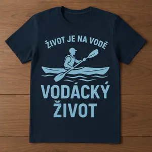 Popis obrázku
