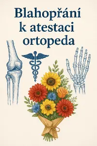 Popis obrázku