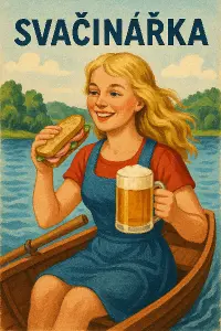 Popis obrázku