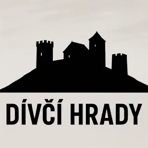Popis obrázku