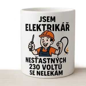 Popis obrázku
