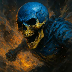 Popis obrázku