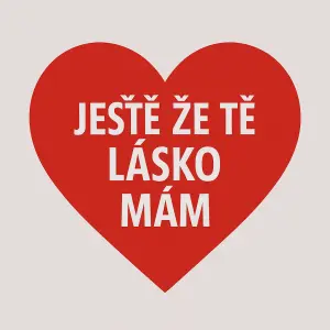 Popis obrázku