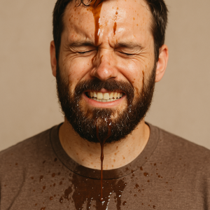 Popis obrázku