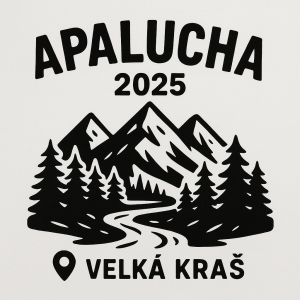 Popis obrázku