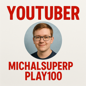 Popis obrázku