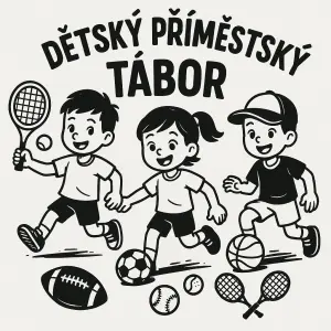 Popis obrázku
