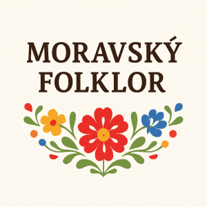 Popis obrázku
