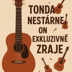 Popis obrázku