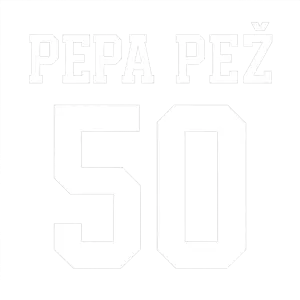 Popis obrázku