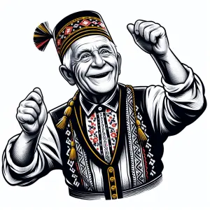 Popis obrázku