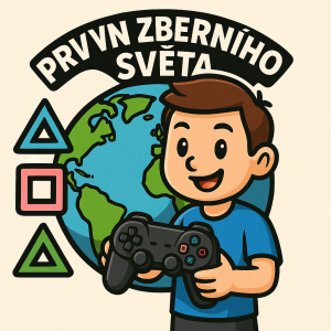 Popis obrázku