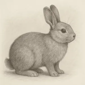 Popis obrázku