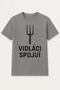 Popis obrázku