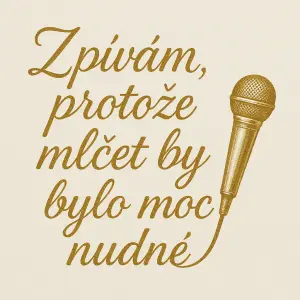 Popis obrázku
