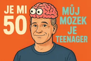Popis obrázku