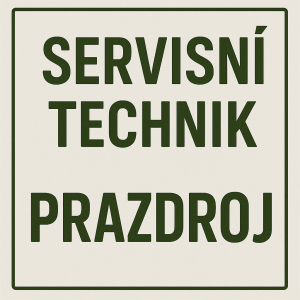 Popis obrázku