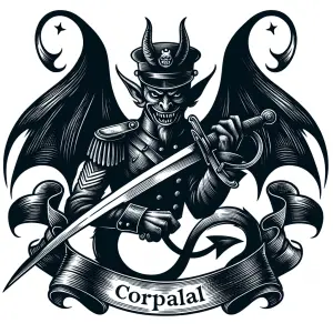 Popis obrázku