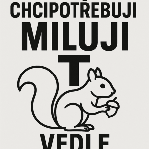Popis obrázku