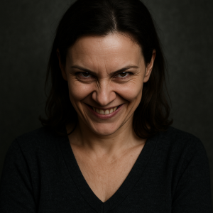 Popis obrázku