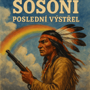 Popis obrázku