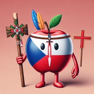 Popis obrázku