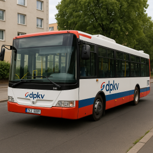 Popis obrázku